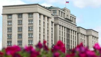 Жестокость во спасение оценили не все
