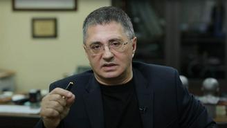 Какие продукты помогают в профилактике рака