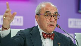 «Долина сделала полную глупость»: адвокат Добровинский — о том, как защитить себя при сделках с недвижимостью