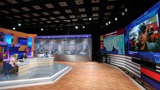 Разбор полетов: как чиновники отреагировали на жалобы Путину во время прямой линии