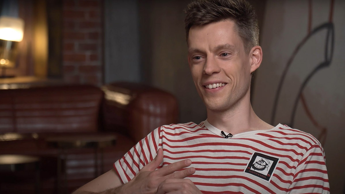 Суд 23 июля рассмотрит административное дело в отношении Дудя о пропаганде наркотиков