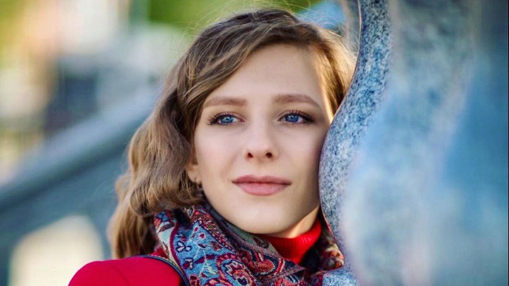 «Надо будет повторить»: Арзамасова заговорила о втором ребенке