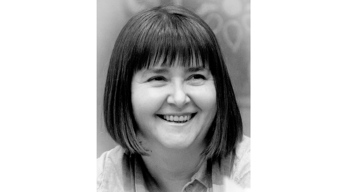 Дочь писателя Виктора Драгунского скончалась на 56-м году жизни