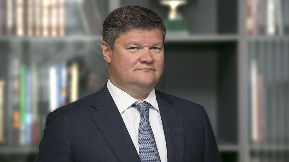 Прокуратура подтвердила смерть мэра Коломны