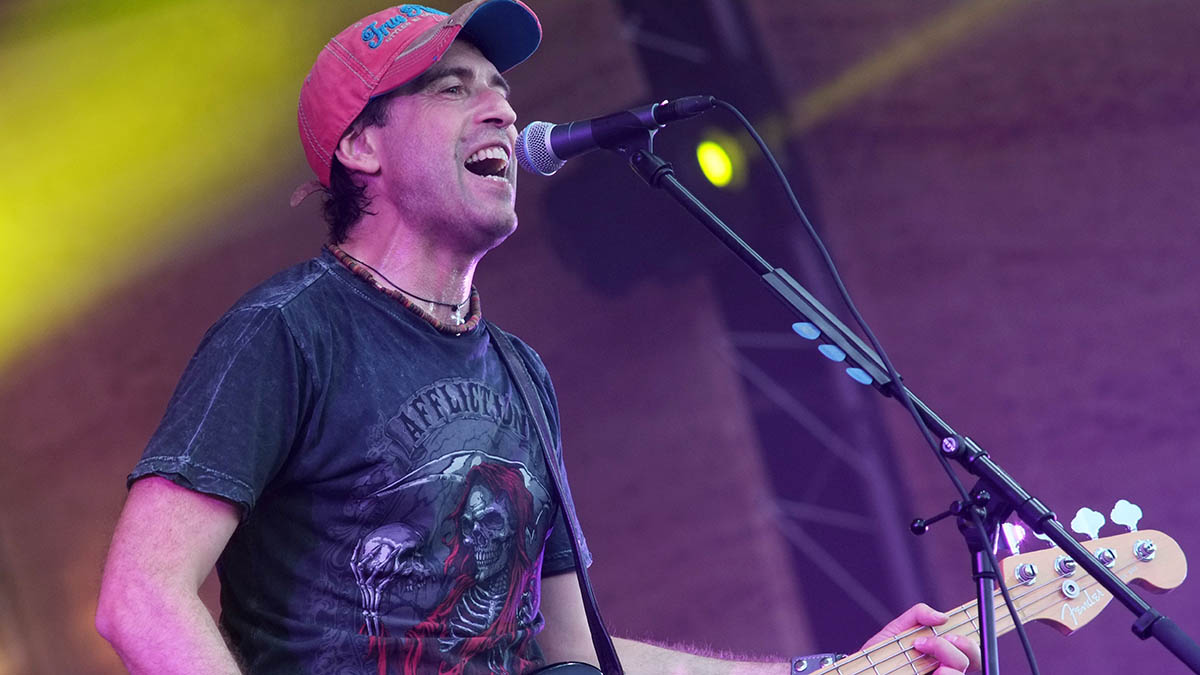 Крысы и запах мочи: Макс Покровский* пожаловался на жизнь в Нью-Йорке