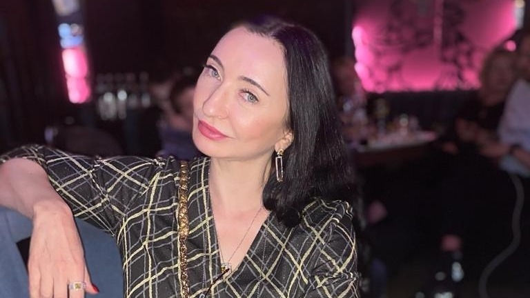 Умерла дочь эксперта шоу «Андрей Малахов. Прямой эфир» Марианны Абравитовой