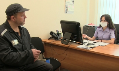 Экс-губернатору Кировской области Никите Белых предъявили новое обвинение