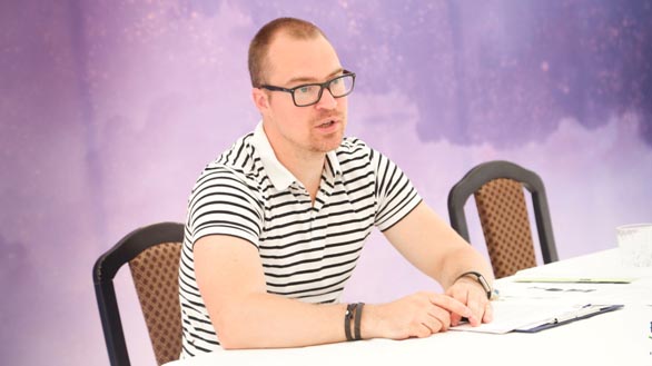 В МИД РФ объявили консула Эстонии персоной нон грата