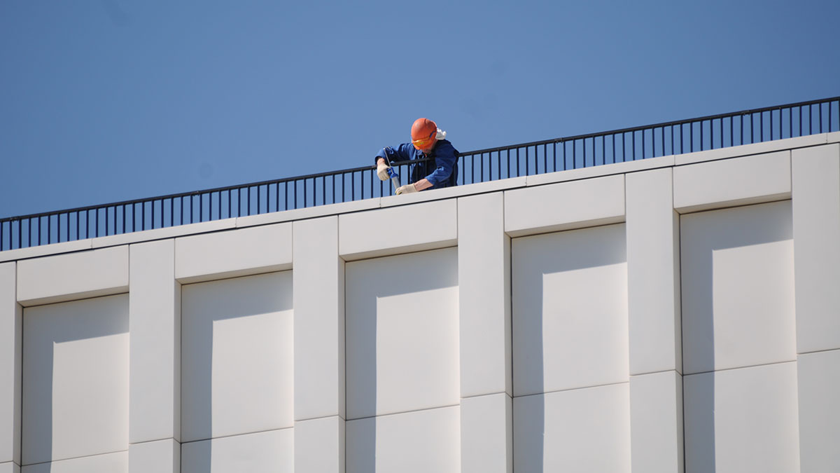 Город выставит на торги помещение площадью более 260 «квадратов» в районе Марьина Роща