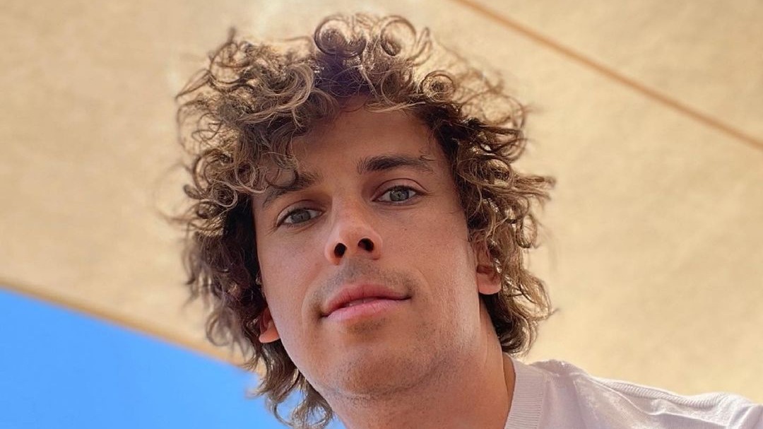 «Этот взгляд!»: Галкин запечатлел Пугачеву в необычном ракурсе