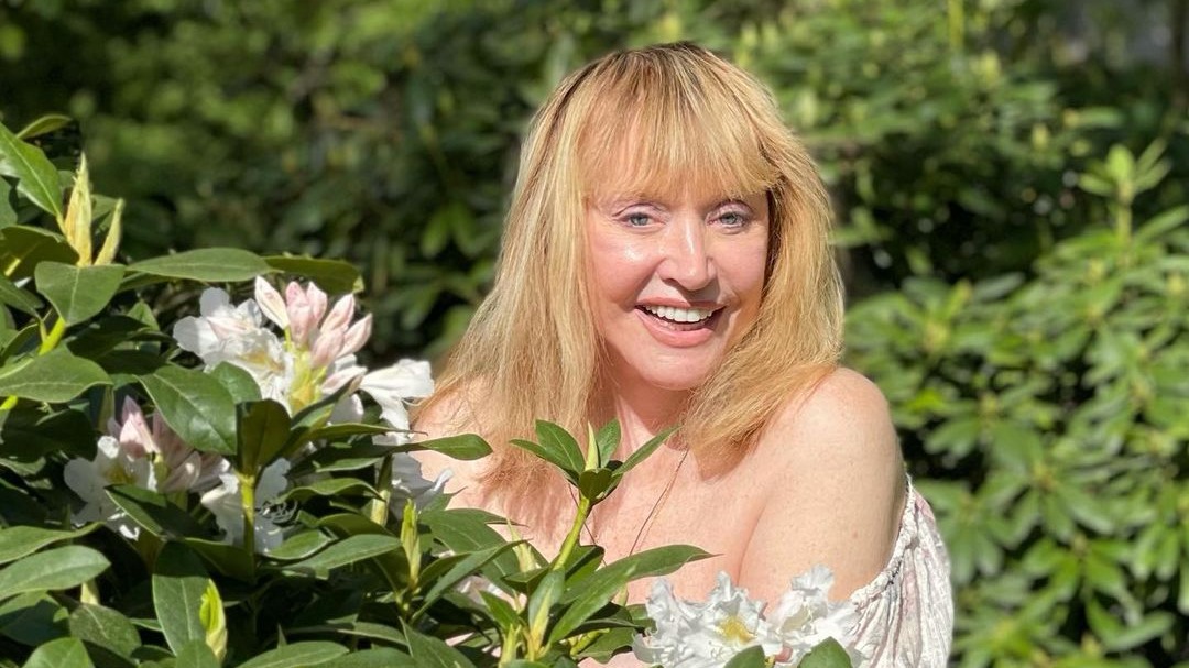 «Рано радуетесь»: Пугачева ответила хейтерам после сообщений об эмиграции из России