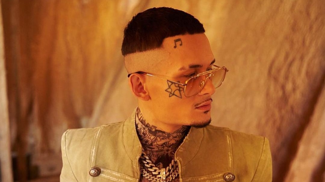 Критик Соседов не согласен с обвинениями в адрес Моргенштерна из-за стрельбы в Перми