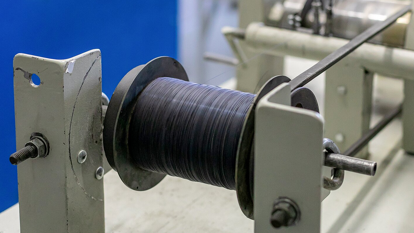 Уникальные медицинские изделия начал производить резидент «Мосмедпарка»