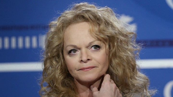 «Органика и идиотизм»: Долина дала резкое определение женщинам