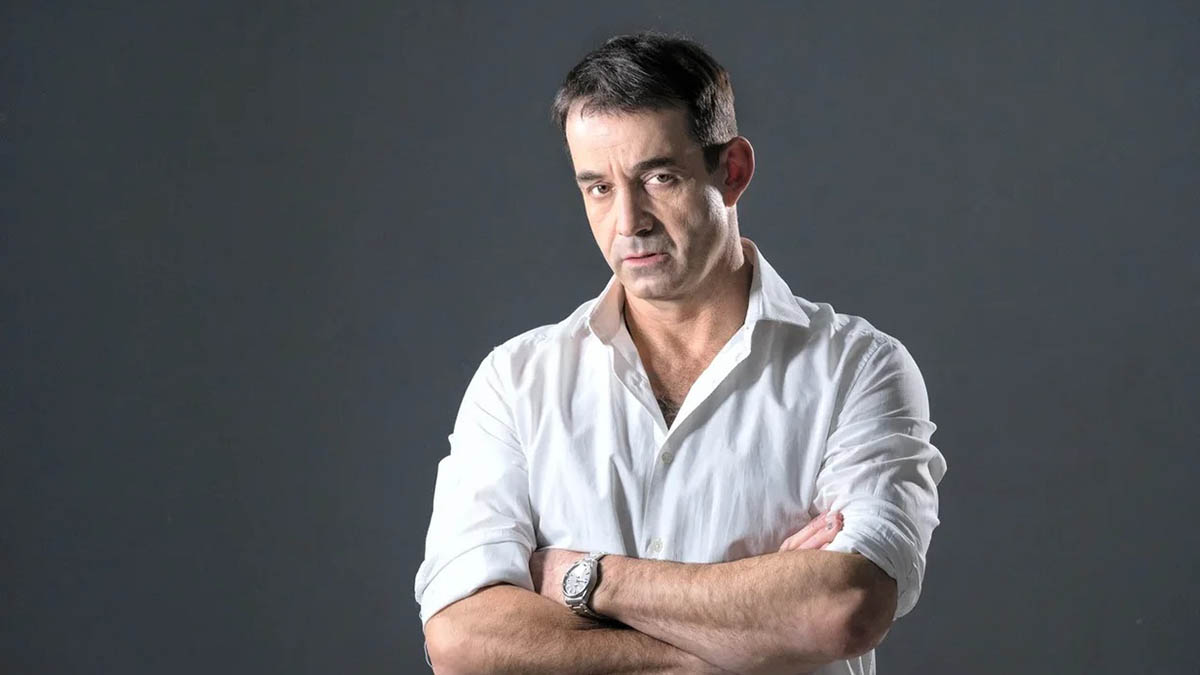 Певцов совместно с семьями Москвы приступил к разработке программы поддержки многодетных