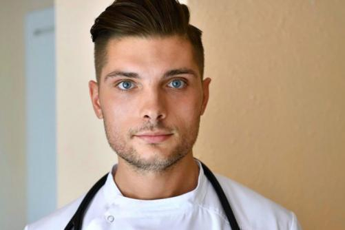 Олег Абакумов: Ожирение осложняет болезнь