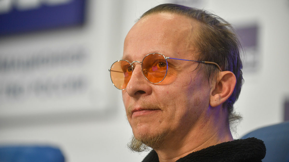 Охлобыстин рассказал, кто из артистов готов к мобилизации