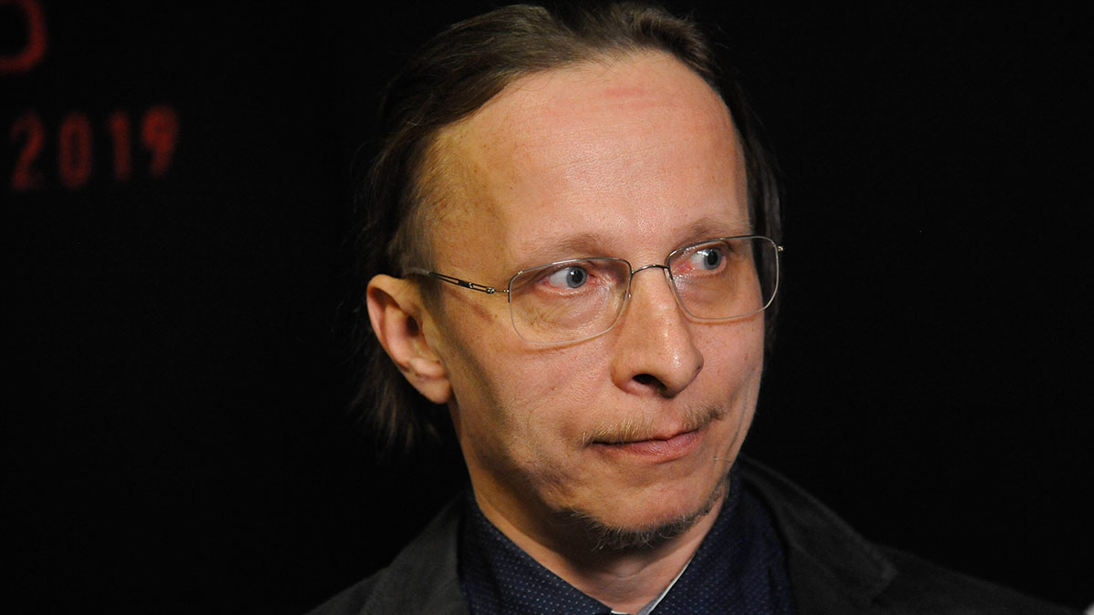 «Желаю сдохнуть тебе, твоему ребенку и отцу»: дочь Охлобыстина травят в Сети