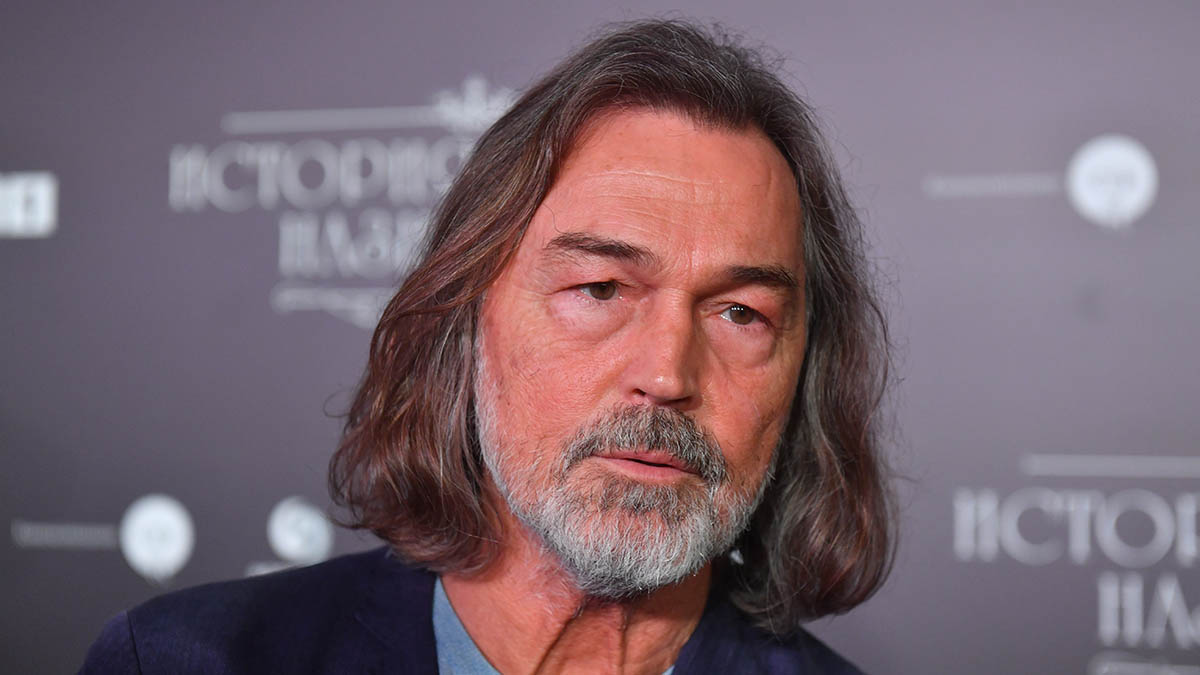 Сафронов рассказал об образе жизни попавшего в больницу Куравлева