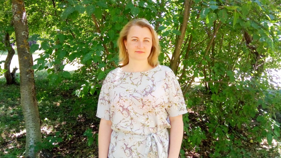 История сотрудника центра «Молодая гвардия», который прошел вакцинацию от COVID-19