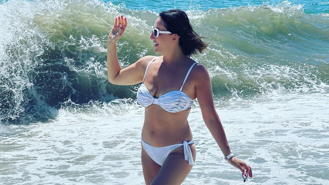 Звезды шоу-бизнеса помешались на откровенных фотографиях