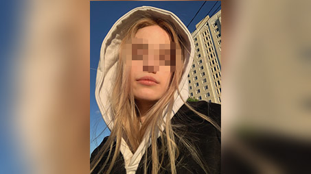 «Ничего не ест»: родственник сбившей трех детей девушки в Москве рассказал о ее состоянии