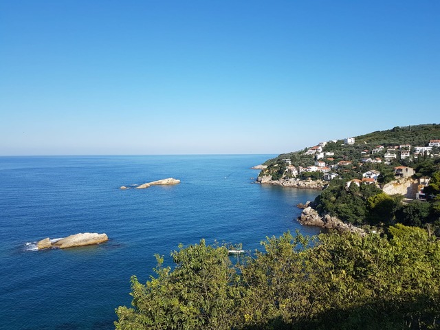 «Без виз и ограничений»: названы страны, в которые можно полететь на отдых в августе