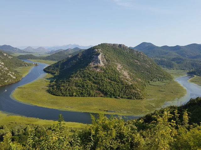 В «Турпомощи» назвали возможные сроки перезапуска международного туризма