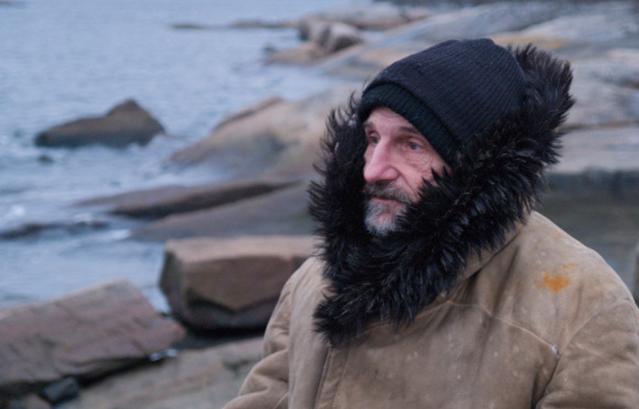 Кинотеатр «Художественный» покажет фильм «Остров» в память о Мамонове