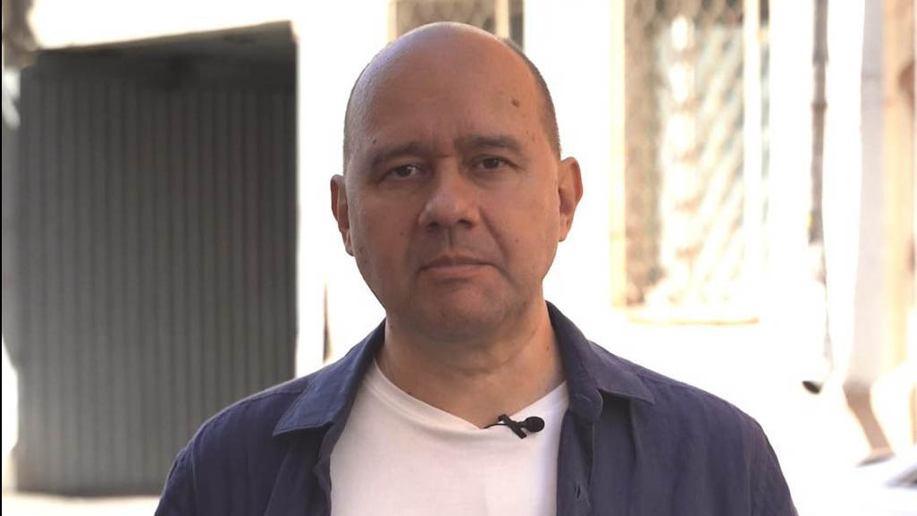 «Облупившаяся штукатурка и отваливающийся карниз»: Олег Леонов предложил защитить исторический центр Москвы