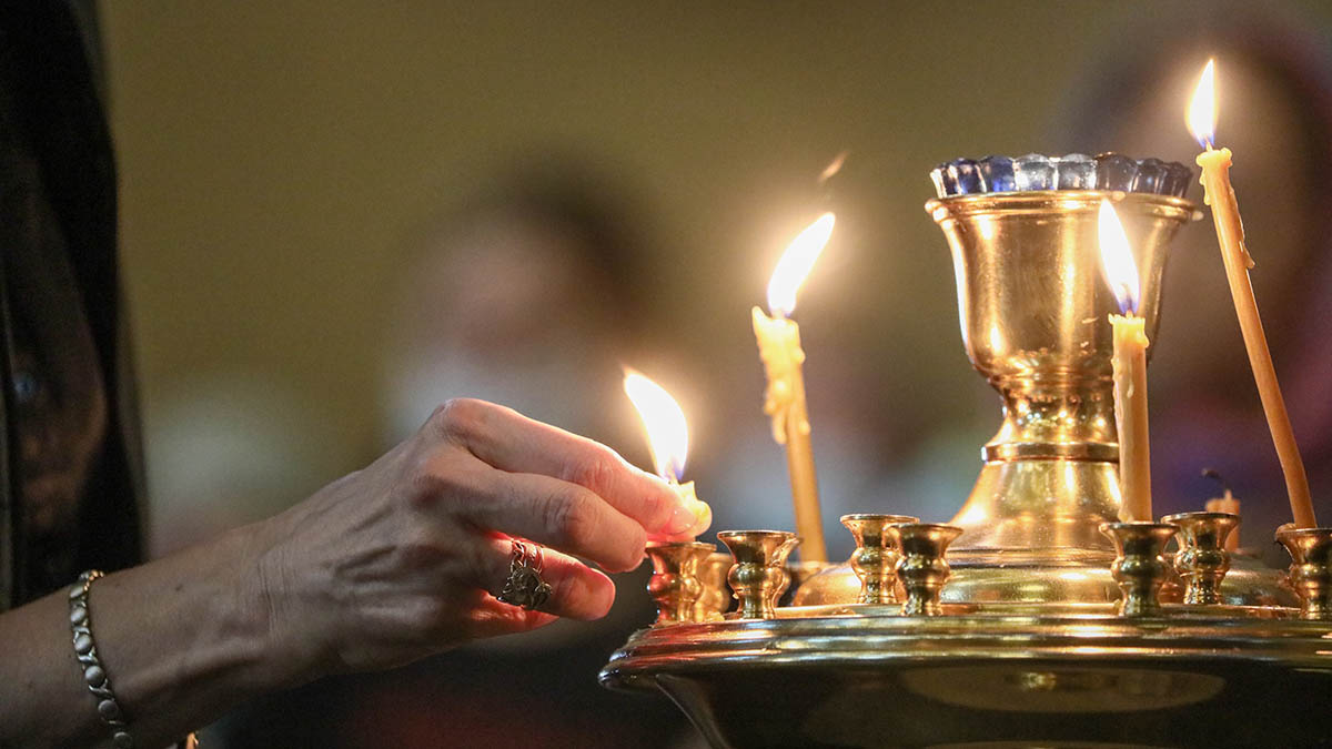 Собор Казанских Святых: история, традиции, приметы, что можно и чего нельзя делать