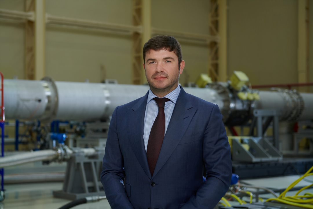Александр Прохоров: Москва привлекает мощные финансовые потоки со всего мира