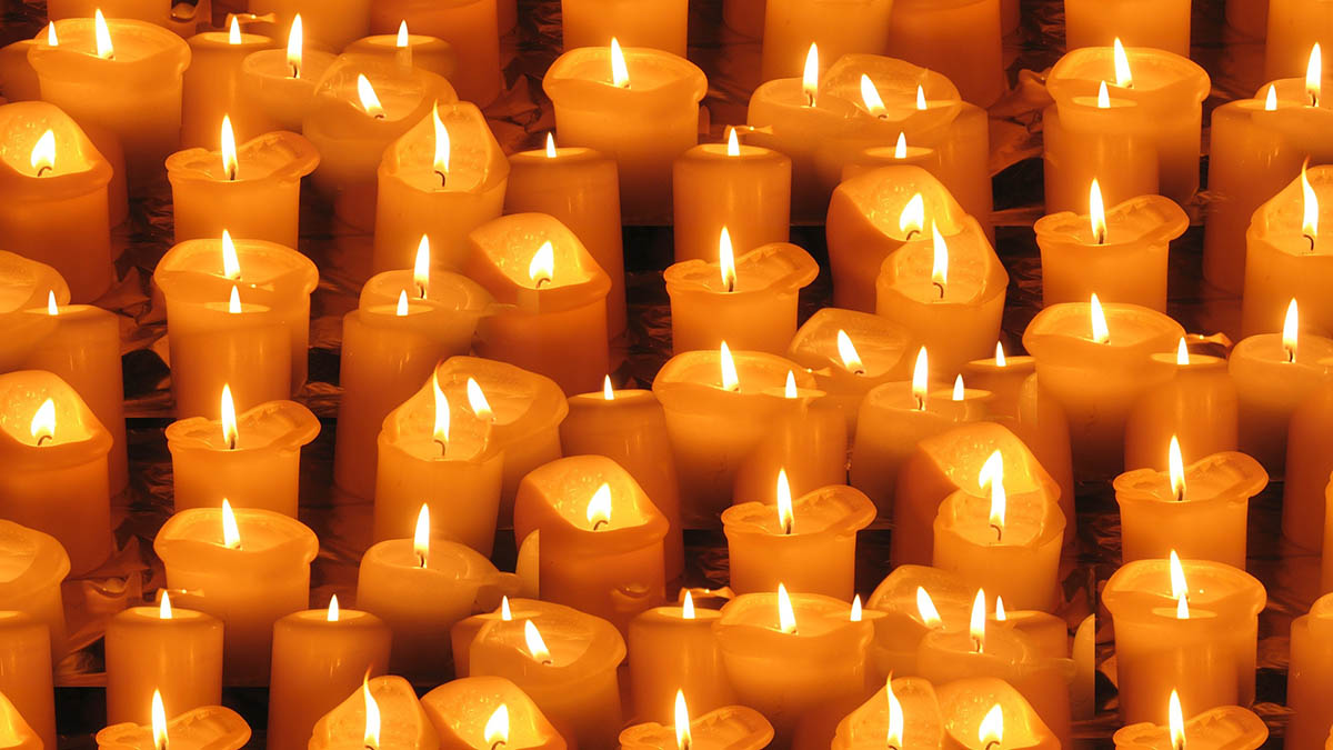 Стала известна личность погибшего в Подмосковье полицейского 