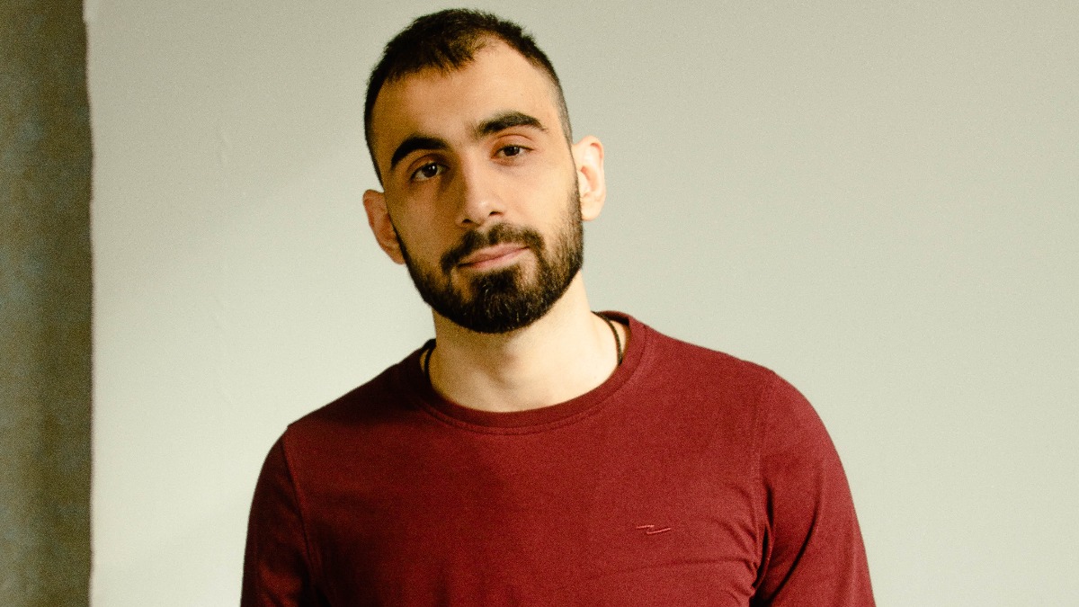 Блогер Александр Постанович: Нет лучше нашей подземки