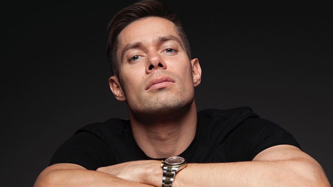 Стас Пьеха рассказал, какого наказания желает для обидчицы сына