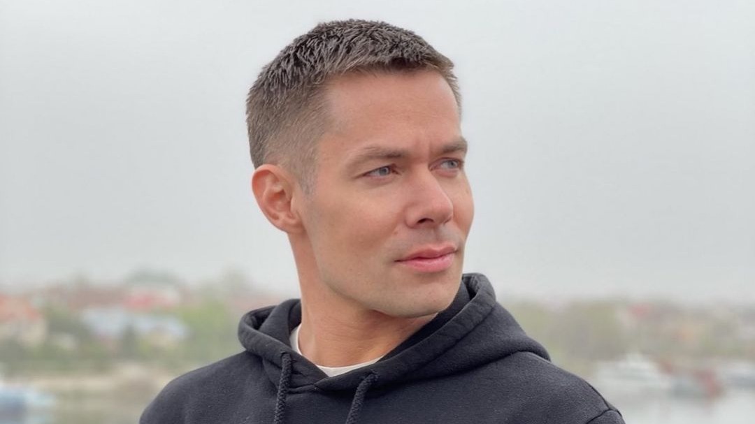 «Не должно сходить с рук»: Пьеха рассказал, какого наказания ждет для Безбородовой