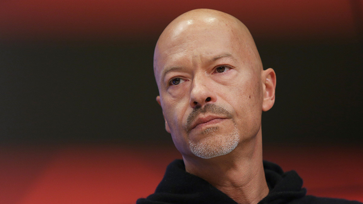 Бондарчук: Собянин сделал для кино за последние три года то, что не делал никто