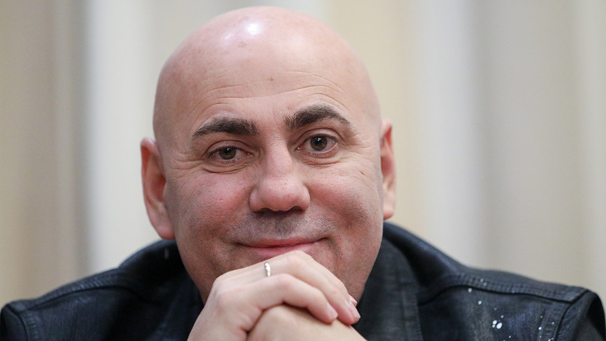 «Ну ввели и ввели»: Пригожин отреагировал на канадские санкции