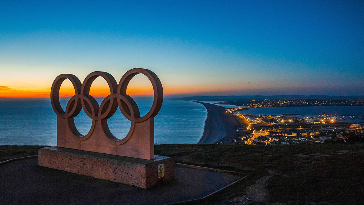 Шесть наград завоевали российские спортсмены в десятый день Олимпиады в Токио
