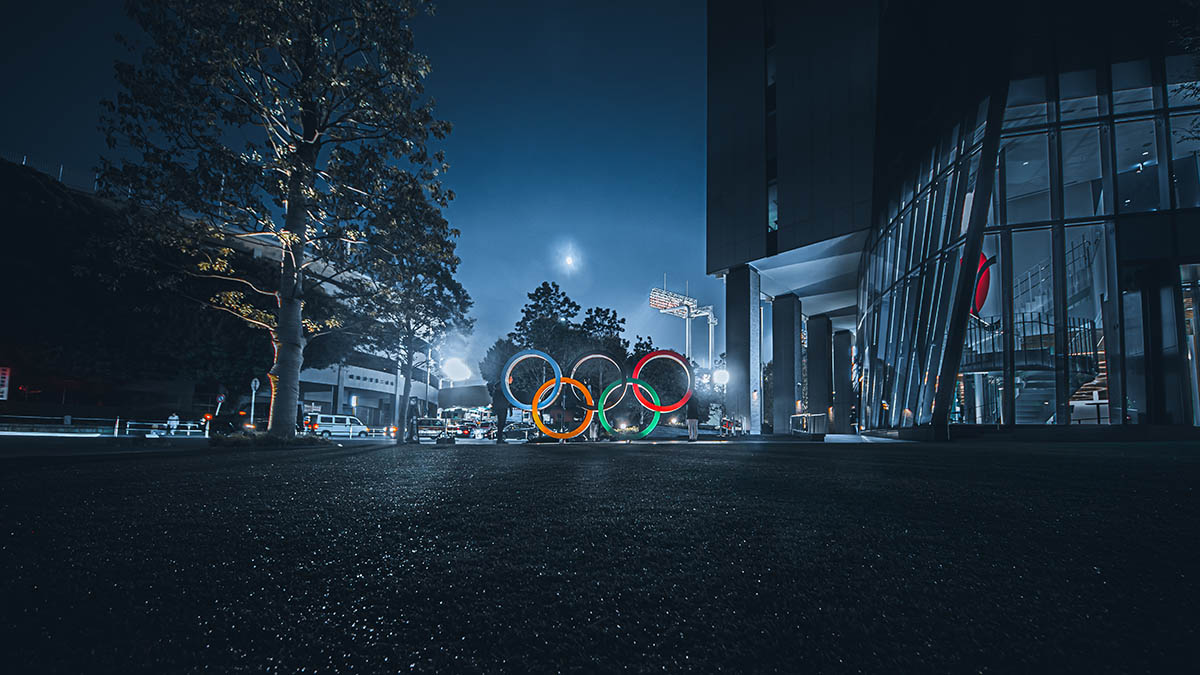 Боксер Имам Хатаев стал бронзовым призером Олимпиады-2020 в весовой категории до 81 килограмма