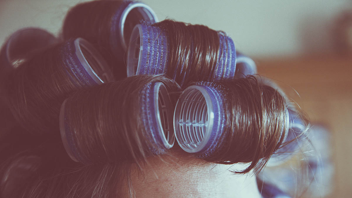 Как ухаживать за тонкими волосами, чтобы придать им объем