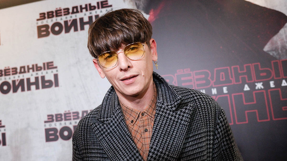 Стилист Лисовец рассказал, как дамам старше 55 лет омолодить свой образ на осень