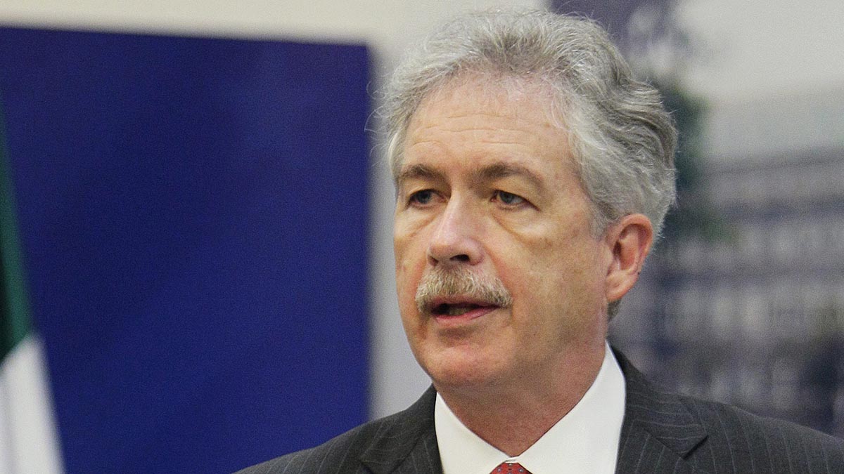 Глава ЦРУ заявил, что власти США не знают об истинном происхождении COVID-19