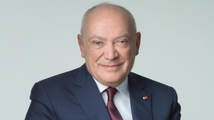 Академик Румянцев: Самое важное в жизни пожилого человека — научиться обходиться без лекарств 