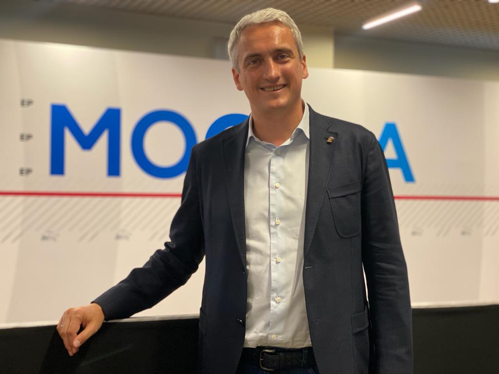 Член ОП РФ предлагает сделать проживание в гостиницах доступнее для семей с детьми