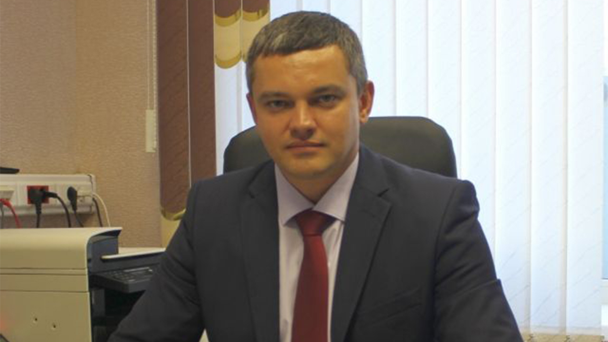 Скончался избитый неизвестными министр цифрового развития Амурской области