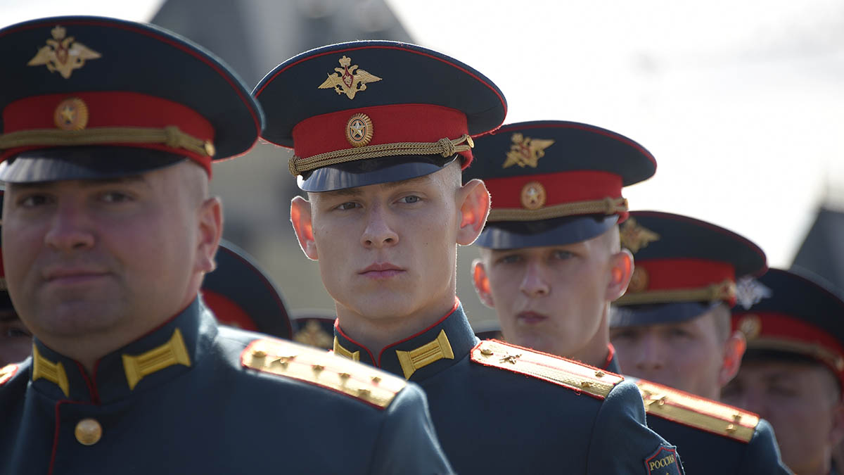 21 августа: какой праздник отмечают сегодня