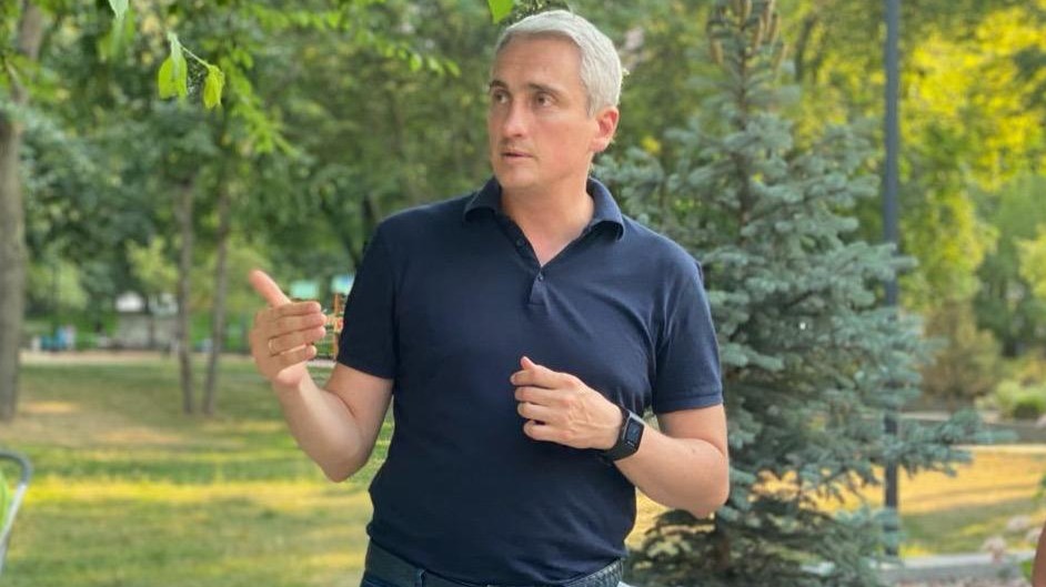 Евгений Нифантьев: Система маркировки лекарств способна полностью избавить страну от преступников, скрывающихся под аптечной вывеской