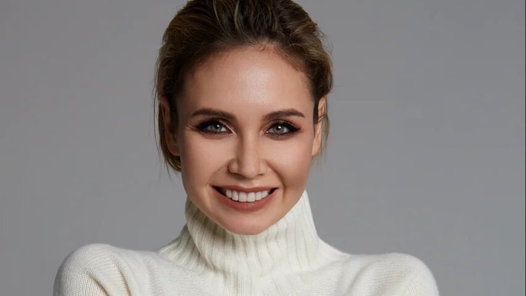 «Вырвала победу»: Утяшева похвалила израильтянку, выигравшую у Авериной