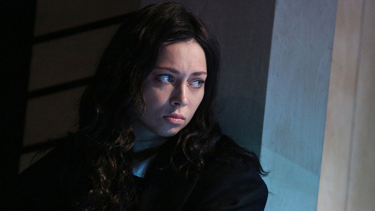 «Решила взять аскезу»: Самбурская навсегда отказалась от алкоголя